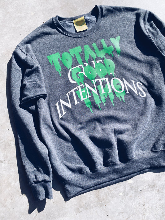 Cruel Intentions Sweatshirt
