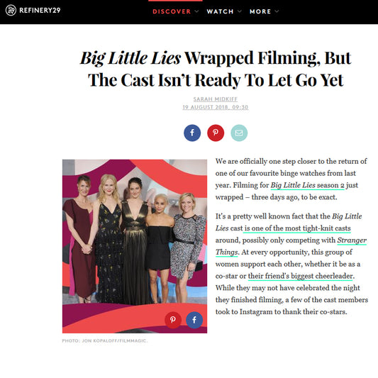 REFINERY29