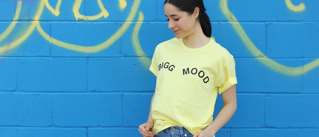 The Summer Collection Is Here!