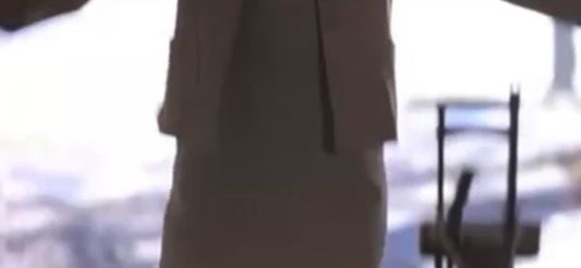 American Beauty I Will Sell This House Today Hat