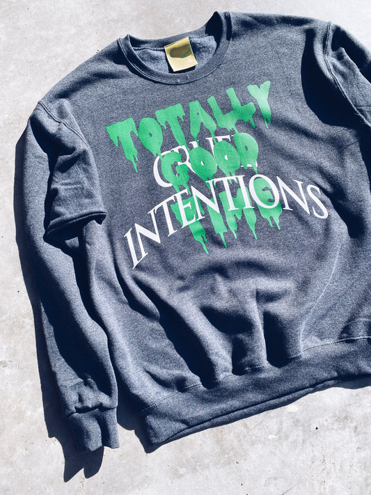 Cruel Intentions Sweatshirt 